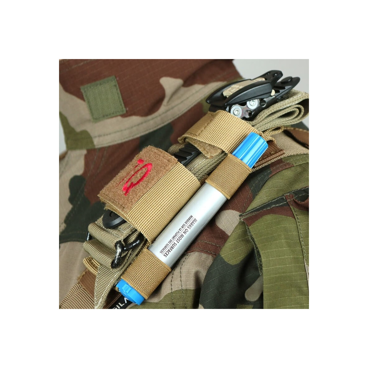 Cremagliere Del Fucile A Parete Per La Caccia - Foto 3