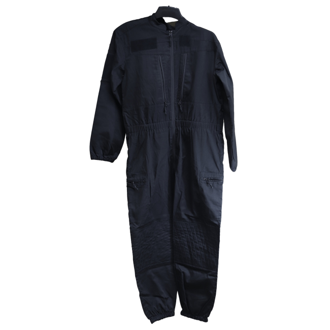 Combinaison StormField 2.0 noir TM - TOE - Bon état- Occasion