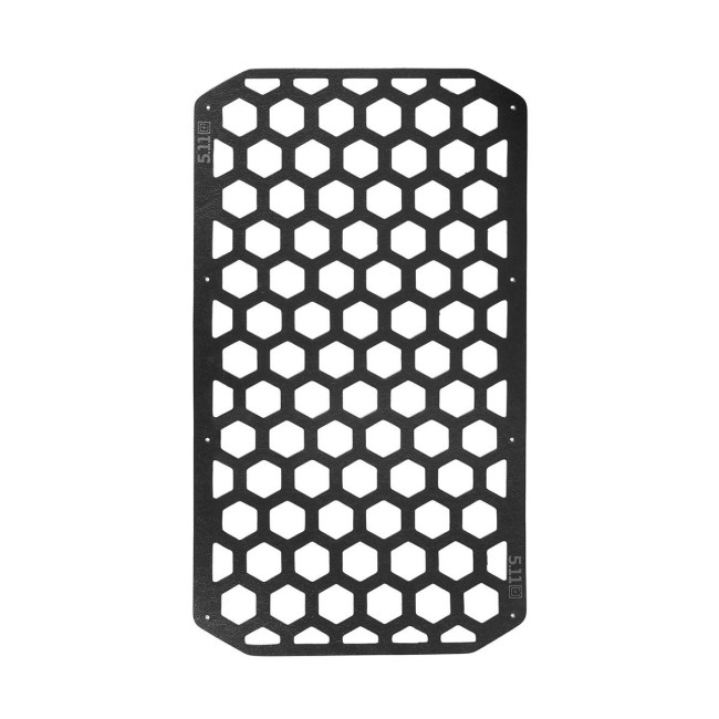 Hexgrid-Einsatzplatte - 5.11 Tactical