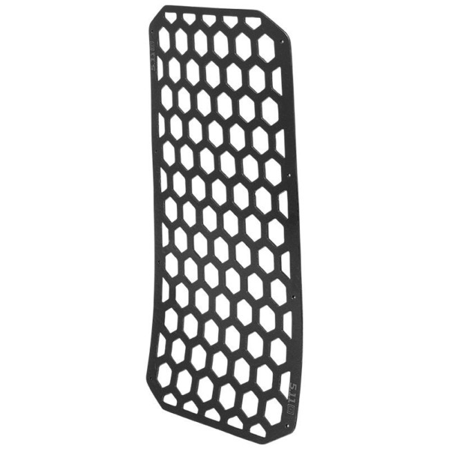 Hexgrid-Einsatzplatte - 5.11 Tactical