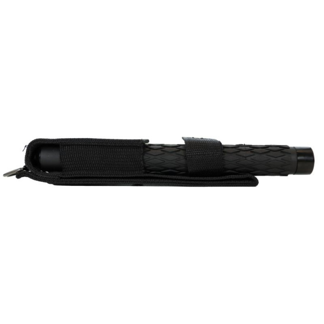 Teleskopowa pałka obronna 66 cm - Patrol