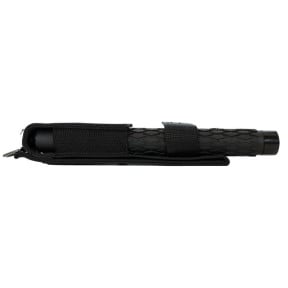 Bastão de defesa telescópico 66 cm - Patrol Equipement