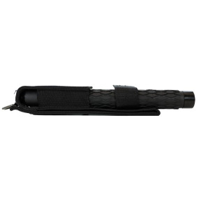 Teleskopowa pałka obronna 66 cm -Patrol Equipement