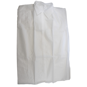 Beschermingsblouse - payper - Tweedehands - Zeer goede staat