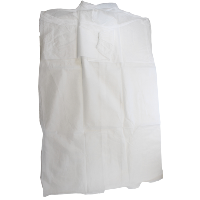 Blouse de protection - payper - Occasion - TB état