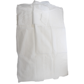 Beschermingsblouse - payper - Tweedehands - Zeer goede staat