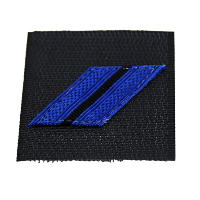 Zachte borstgalon GD - GAV Brigadier