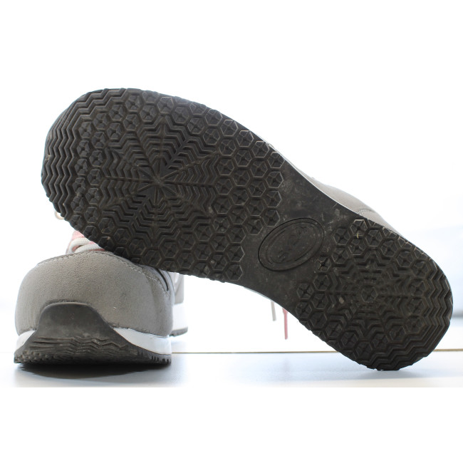 Dames Veiligheidssneakers WALLABY S1P - S.24 - T36 - Gebruikt - Zeer goede staat