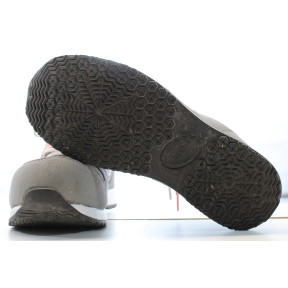 Damskie buty robocze WALLABY S1P - S.24 - T36 - Używane - Bardzo dobry stan