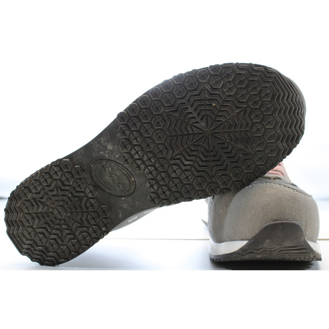 Dames Veiligheidssneakers WALLABY S1P - S.24 - T36 - Gebruikt - Zeer goede staat