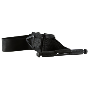 Opaska uciskowa tourniquet -Patrol Equipement