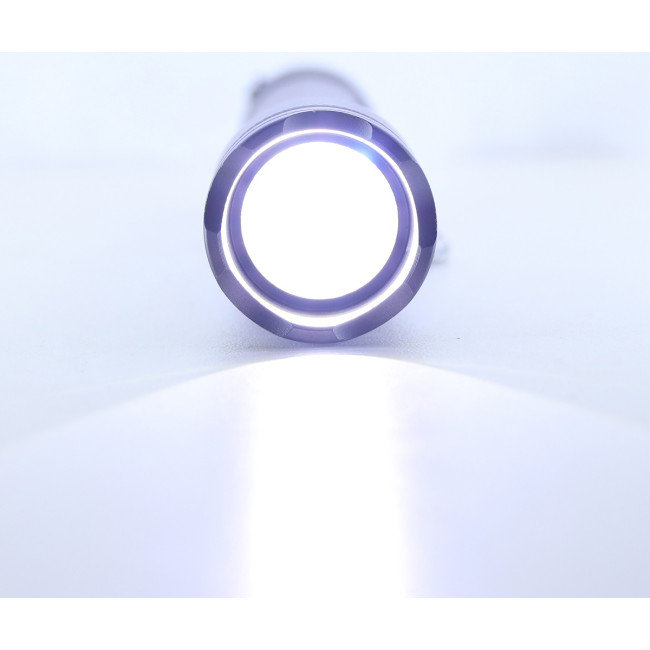 Lampe Torche VISION M - Baladéo