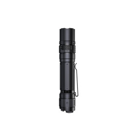 Lanterna tática 2800 lúmens PD36RPRO - Fenix