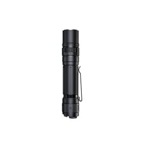 Latarka taktyczna 2800 lumenów PD36RPRO - Fenix