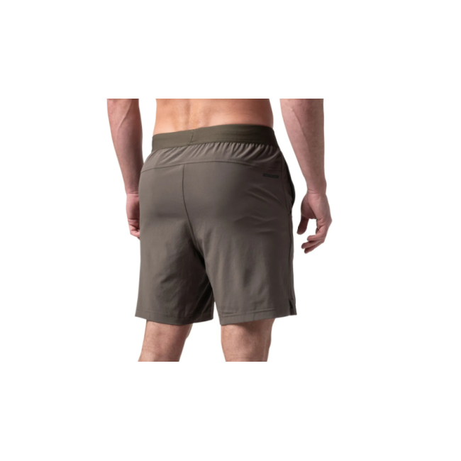 Short PT-R Havoc - Vert ranger - 5.11 Tactical