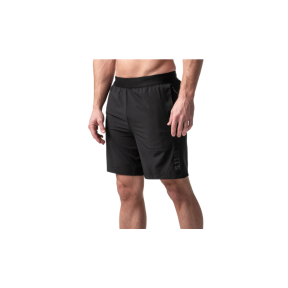 PT-R Havoc Shorts - Schwarz - 5.11 Tactical