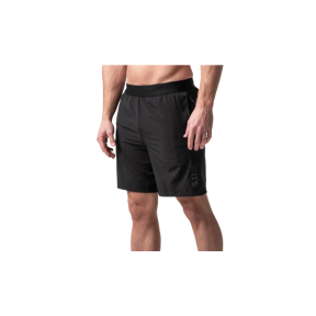 Short PT-R Havoc - Noir - 5.11 Tactical