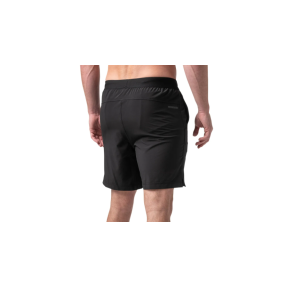 Short PT-R Havoc - Zwart - 5.11 Tactical