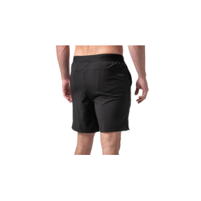 Short PT-R Havoc - Zwart - 5.11 Tactical