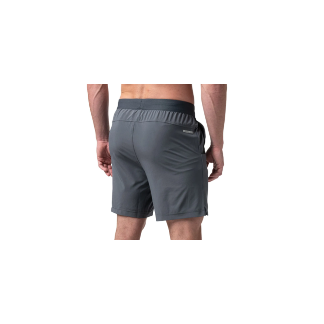 Short PT-R Havoc - Bleu Turbulence - 5.11 Tactical