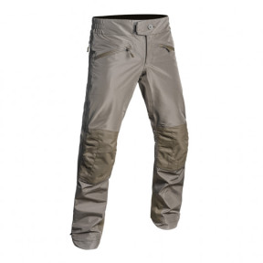 Pantalon Hardshell Fighter entrejambe 89 cm vert olive - A10 Equipment