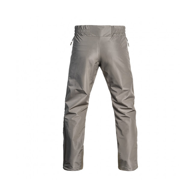 Pantalon Hardshell Fighter entrejambe 89 cm vert olive - A10 Equipment