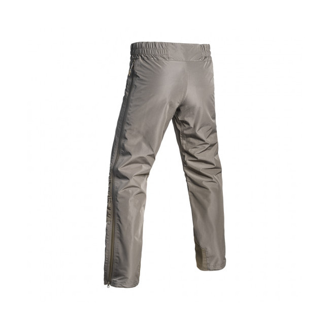 Hardshell Fighter Hose Schrittlänge 89 cm olivgrün - A10 Equipment