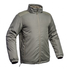 Blouson XMF 120 Fighter olijfgroen - A10 Equipment