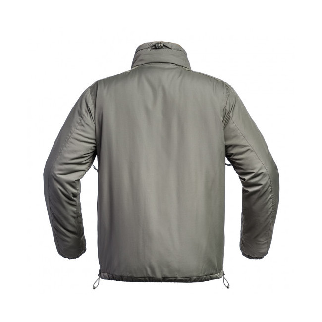 Blouson XMF 120 Fighter vert olive - A10 Equipment