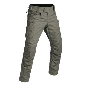 Pantalon-de-combate-fighter-v2-entrepierna-89cm-verde-oliva-a10-equipment