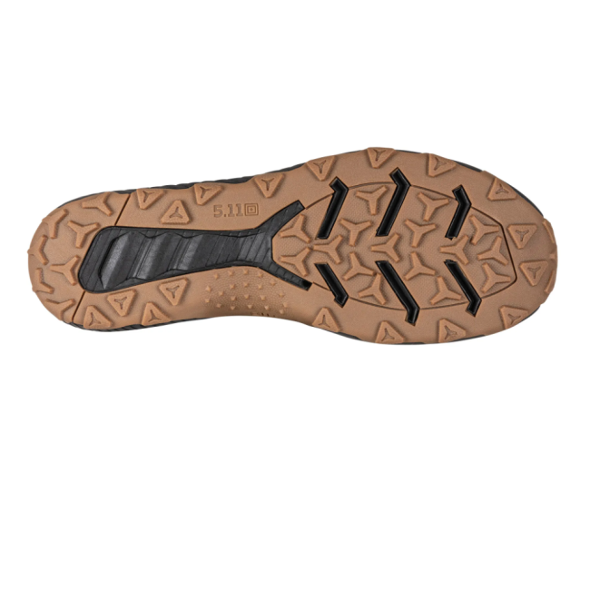 Chaussures d'entraînement Tout-Terrain Storm - 5.11 Tactical