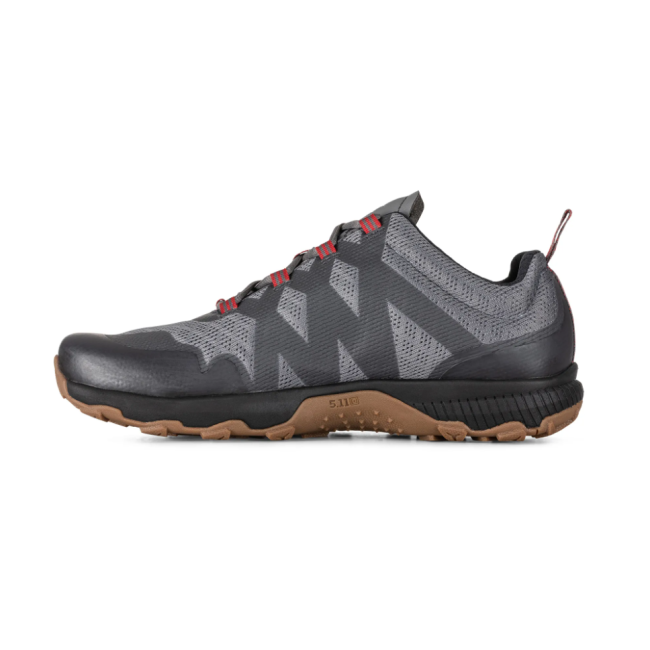Geländetrainingsschuhe Storm - 5.11 Tactical