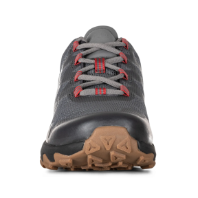 Trainingsschoenen Terrein Storm - 5.11 Tactical