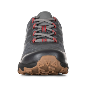 Geländetrainingsschuhe Storm - 5.11 Tactical
