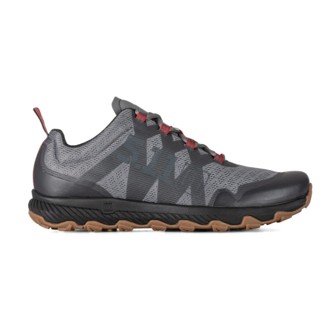 Trainingsschoenen Terrein Storm - 5.11 Tactical