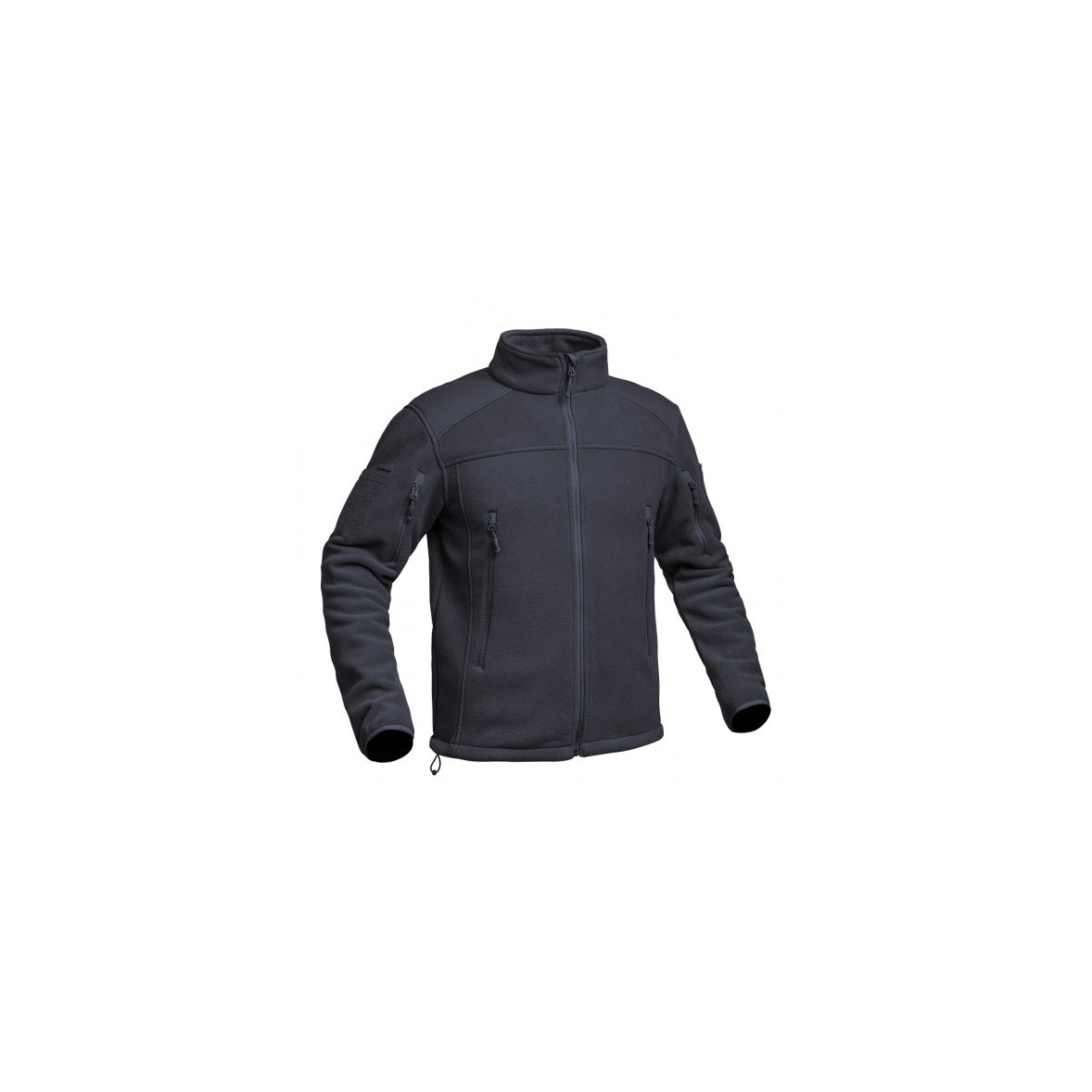 Softshell Layers Pro Veste Softshell Sécu-One A10 Equipment