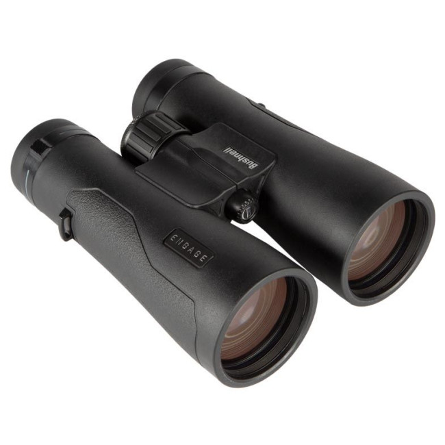 Verrekijker bushnell Engage DX 12x50 - Bushnell