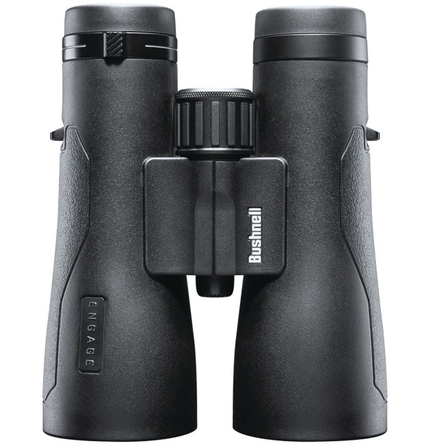 Bushnell Engage DX 12x50 Fernglas - Bushnell