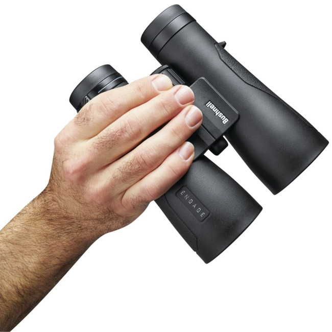 Bushnell Engage DX 12x50 Fernglas - Bushnell