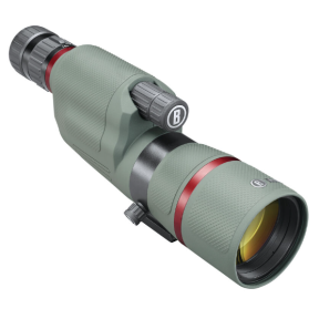 Lunette d'observation Bushnell Nitro 15-45X65 droite - Bushnell