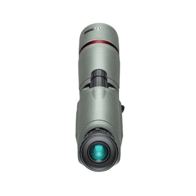 Observatiekijker Bushnell Nitro 20-60X65 gebogen - Bushnell
