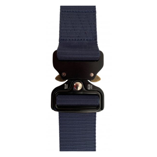 Ceinture Assault Marine - City Guard