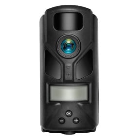 Camera de chasse 20M pixels Noir - Verney-Carron