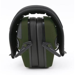 Casque électronique - Verney-Carron
