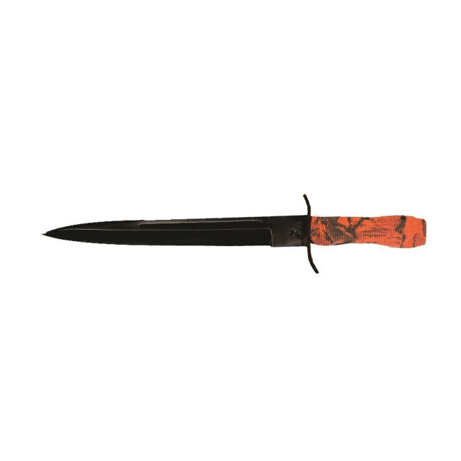 Couteau de chasse karan - Verney-Carron