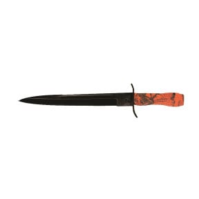 Couteau de chasse karan - Verney-Carron
