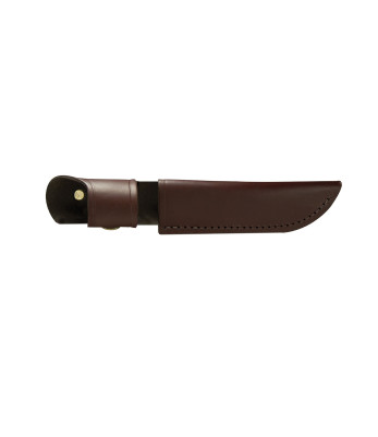 Couteau de chasse KAPLA - Verney-Carron