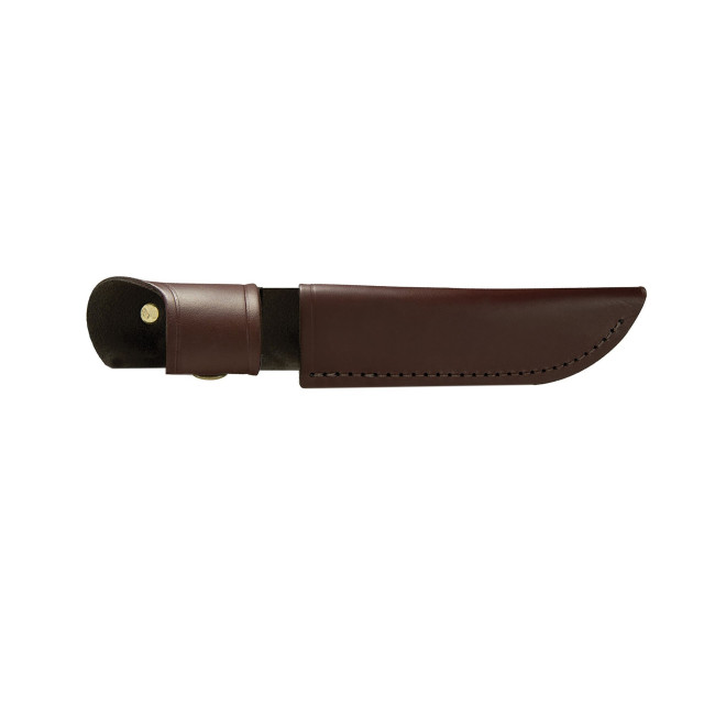 Jagdmesser KAPLA - Verney-Carron