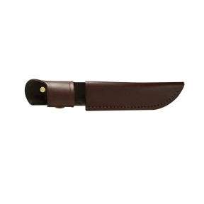 Couteau de chasse KAPLA - Verney-Carron
