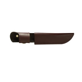 COUTEAU KAPLA